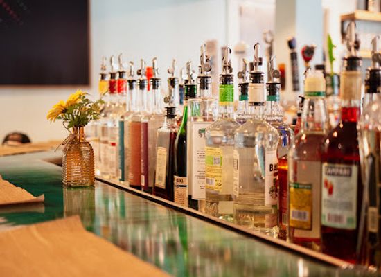 rhode-island/narragansett-beach/bar/the-kitchen-at-the-shack