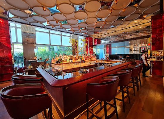 singapore/east-region/bar/republic-bar-singapore