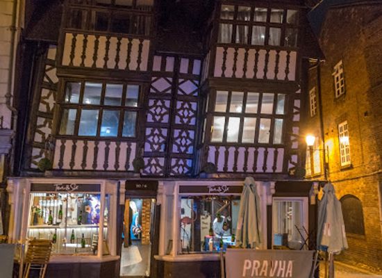 united-kingdom/shropshire/bar/ten-six
