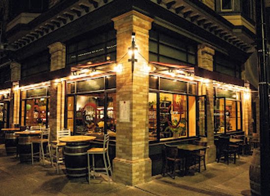 california/napa-valley/bar/carpe-diem-restaurant-bar