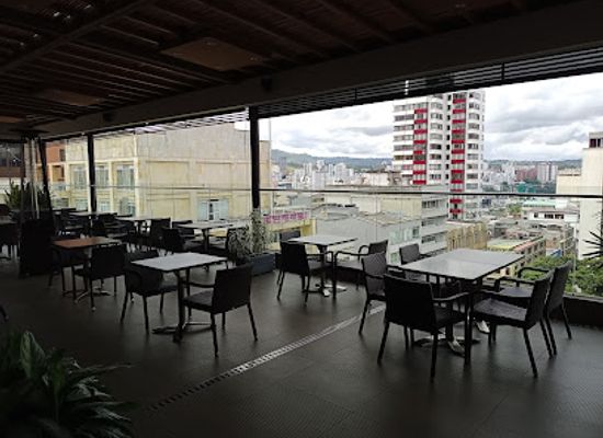 colombia/risaralda-department/bar/skylounge-restaurante-bar