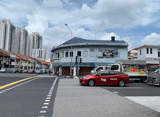 singapore/serangoon/bar/sin-peng-midnite-lounge-serangoon