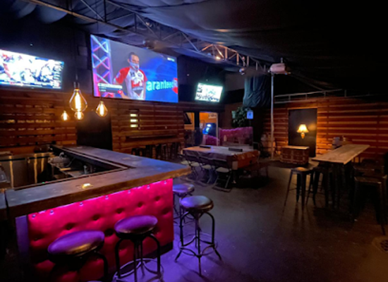 new-york/long-island/bar/repeal-xviii