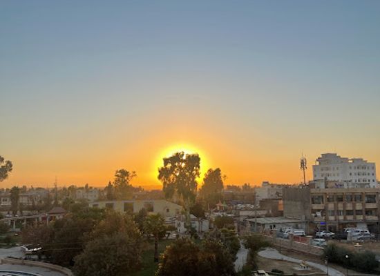 iraq/kurdistan-region/bar/piccadilly-pub-and-restaurant