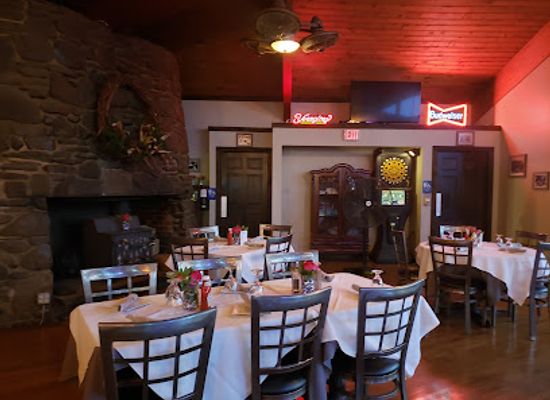 pennsylvania/lower-susquehanna-valley/bar/the-speakeasy-saloon-resort