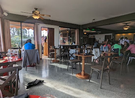 puerto-rico/sierra-de-cayey/bar/bohemia-cocina-en-movimiento