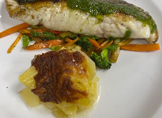 panama/portobelo/bar/tropic-bar-and-restaurant