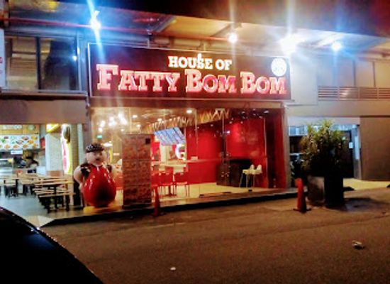 singapore/sembawang/bar/blue-heaven-bar