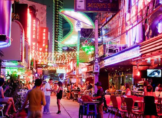 thailand/northeastern-thailand-isan/bar/nana-plaza