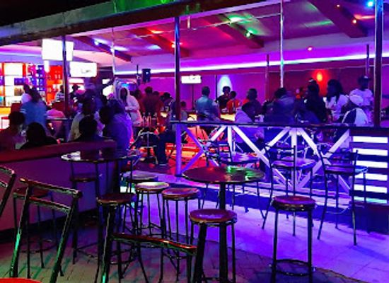 kenya/lake-nakuru-national-park/bar/lasida-grill