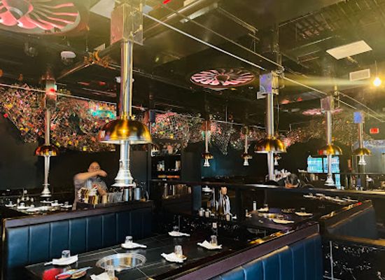 maryland/rockville/bar/nosh-grill-house