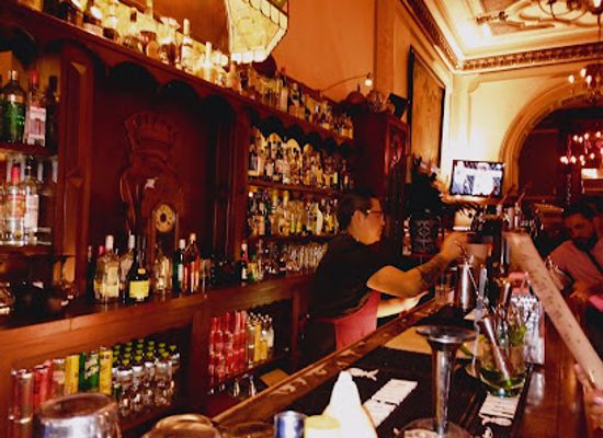 mexico/mexico-city/centro-historico/bar/mancera-bar