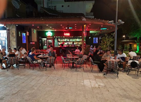 turkiye/central-anatolia-region/bar/kiss-bar-side-turkey