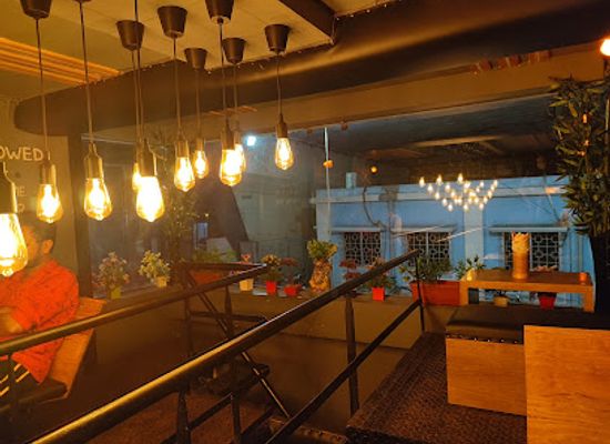 india/kolkata/howrah/bar/green-valley