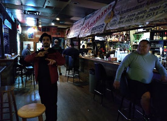indiana/carmel/bar/old-town-tavern