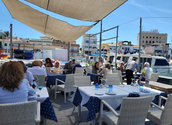 spain/palma-de-mallorca/portixol/bar/restaurant-club-nautic-portixol