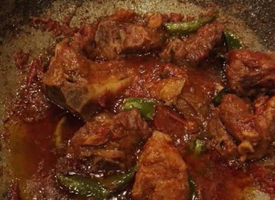 pakistan/murree/bar/shinwari-restaurant