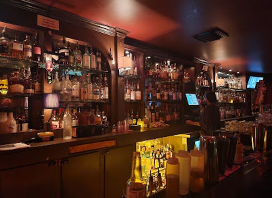 california/westside/bar/mom-s-bar