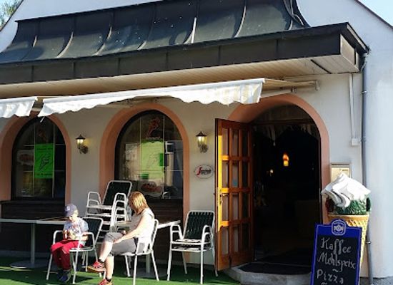 austria/mount-schneeberg/bar/cafe-pub-cappuccino