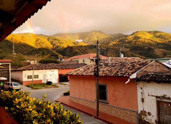 honduras/ocotepeque-region/bar/maya-chorti