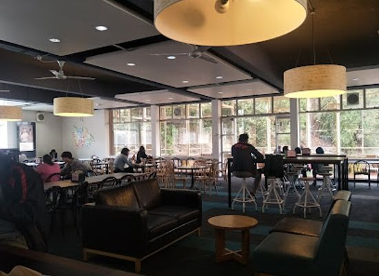 australia/mount-field-national-park/bar/uni-bar