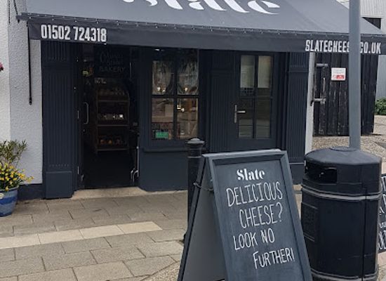 united-kingdom/southwold/bar/the-box
