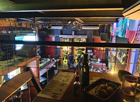 brazil/rio-de-janeiro/lapa/bar/pub-kriok