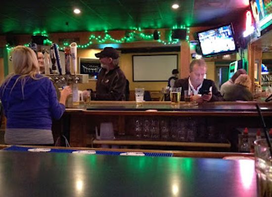 indiana/michiana/bar/mitchs-corner-sports-bar