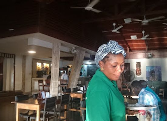 liberia/central-region/bar/fuzion-d-afrique-restaurant
