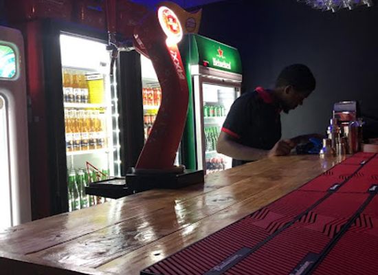mozambique/maputo-city/bar/roots-brasileiro-bar