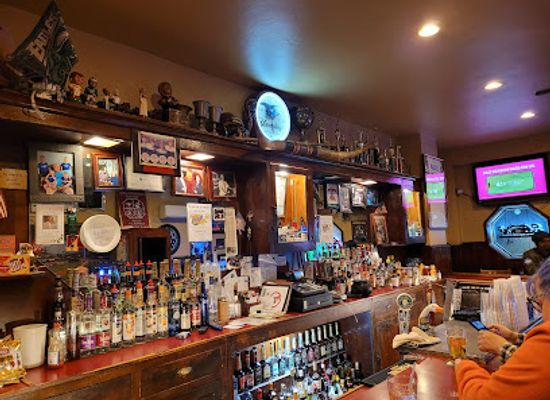 pennsylvania/main-line/bar/roache-o-briens
