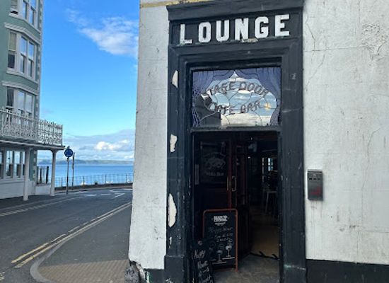 united-kingdom/dyfed/bar/stage-door-bar