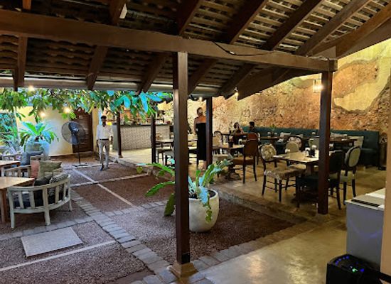 sri-lanka/galle-district/bar/church-street-social