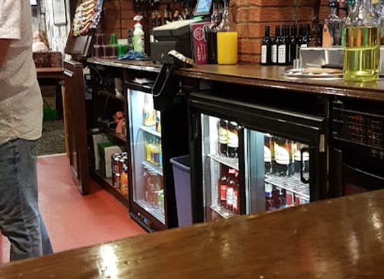 united-kingdom/skegness/bar/the-seathorne-arms