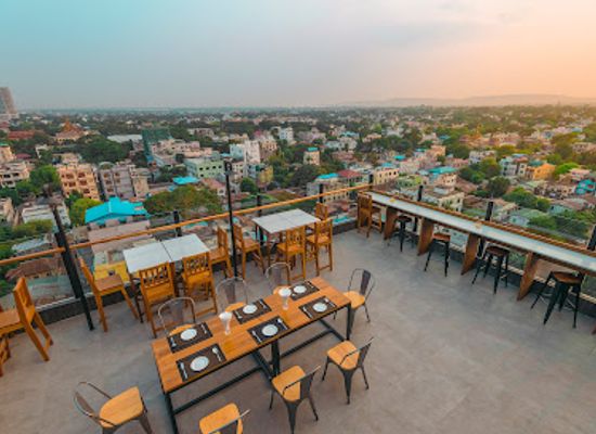 myanmar-burma/mandalay-region/bar/nova-rooftop-bar