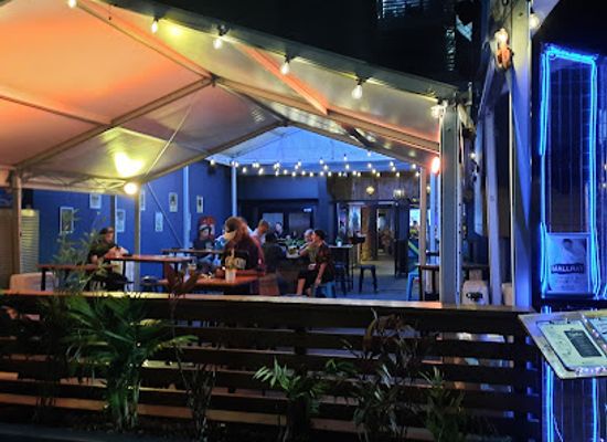 australia/northern-territory/bar/mayberry