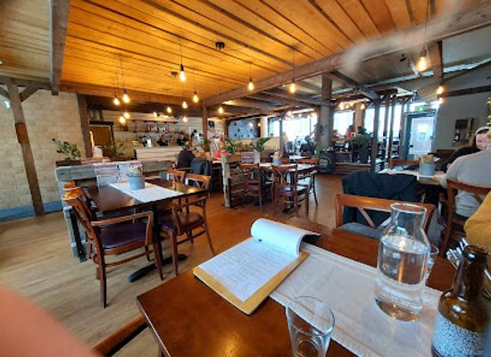 finland/kainuu/bar/restaurant-ranch