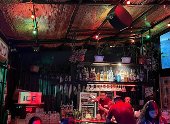 colombia/caribbean-region/bar/vintrash-bogota