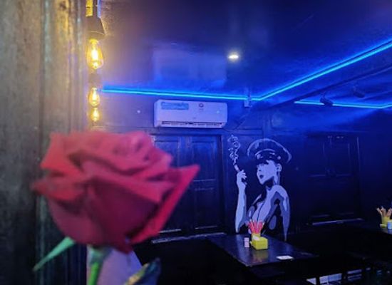 myanmar-burma/kayah-state/bar/kuro-bar
