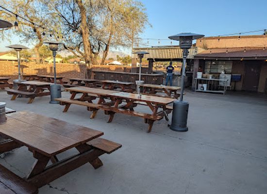 arizona/pinal-county/bar/li-l-abner-s-steakhouse