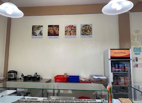 palau/koror-town/bar/the-salad-bar