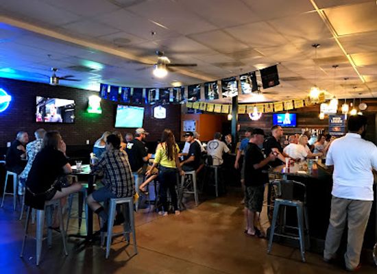 california/manteca/bar/chuck-s-place