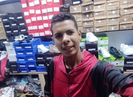 libya/zuwara/bar/