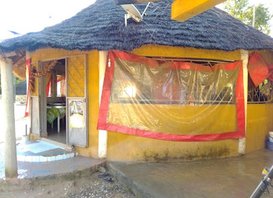 senegal/cap-skirring/bar/la-case-ronde-chez-fatou-sarr
