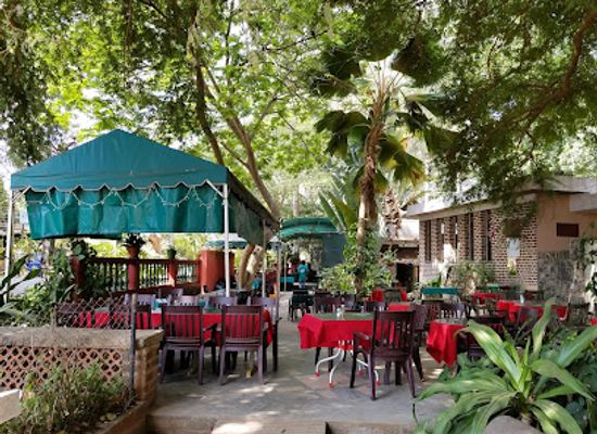 india/coromandel-coast/bar/tanto-pizzeria