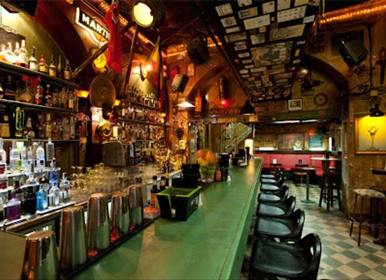 spain/palma-de-mallorca/bar/cafe-atlantico
