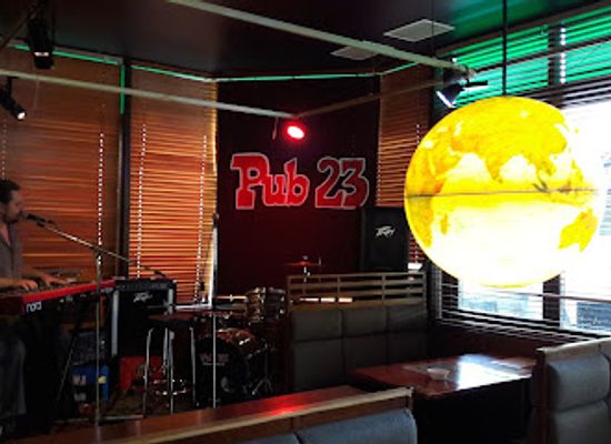 finland/kymenlaakso/bar/pub-23