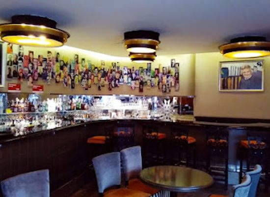 turkiye/istanbul/taksim/bar/movie-lovers-association-tavern