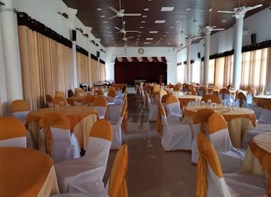 sri-lanka/uva-province/bar/dunhinda-falls-bar-and-restaurant
