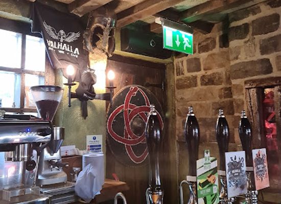 united-kingdom/york/bar/valhalla-york